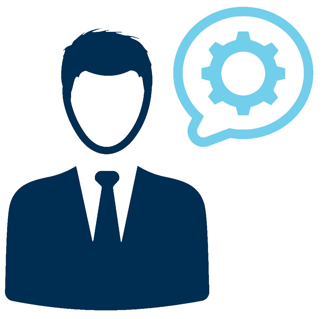 Restructuring/Turnaround